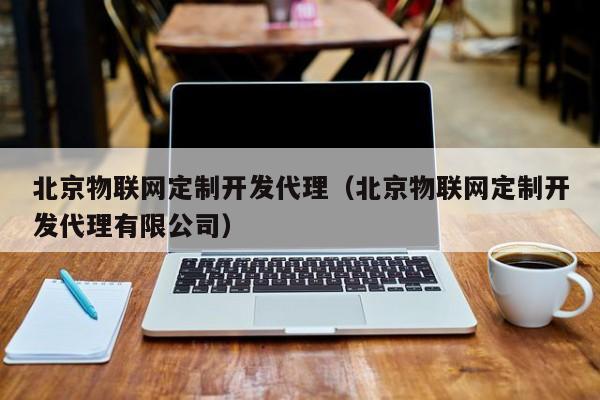 北京物联网定制开发代理（北京物联网定制开发代理有限公司）