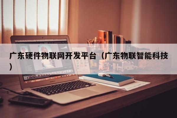 广东硬件物联网开发平台（广东物联智能科技）