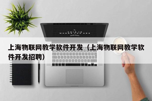 上海物联网教学软件开发（上海物联网教学软件开发招聘）