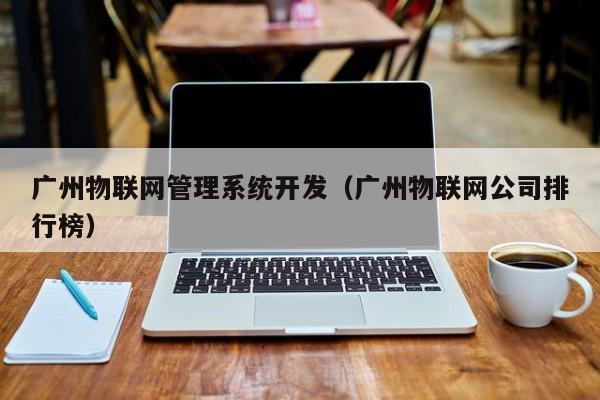 广州物联网管理系统开发（广州物联网公司排行榜）